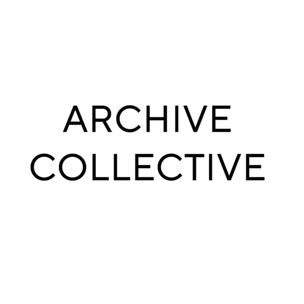 Archive Collective